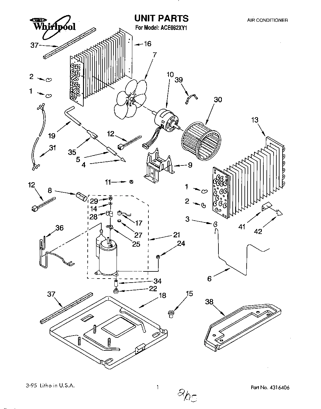 01 - UNIT, LITERATURE