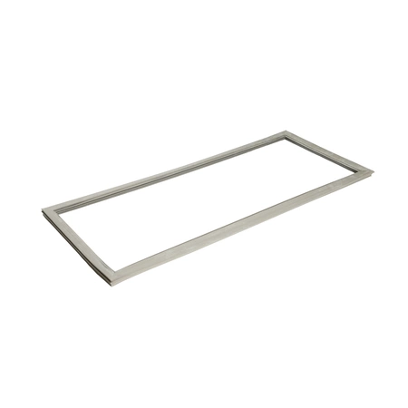 241778315 Frigidaire Door Gasket