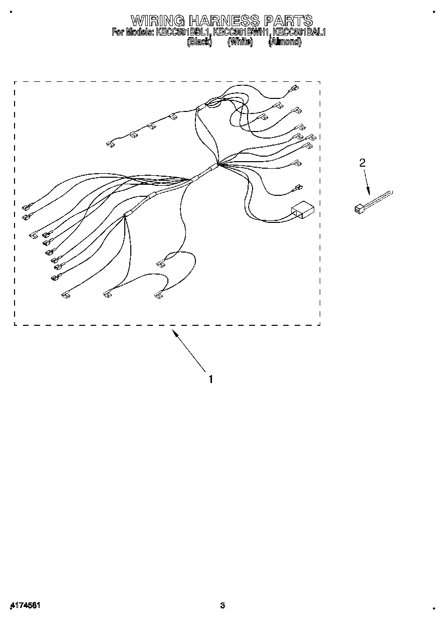 02 - SECTION