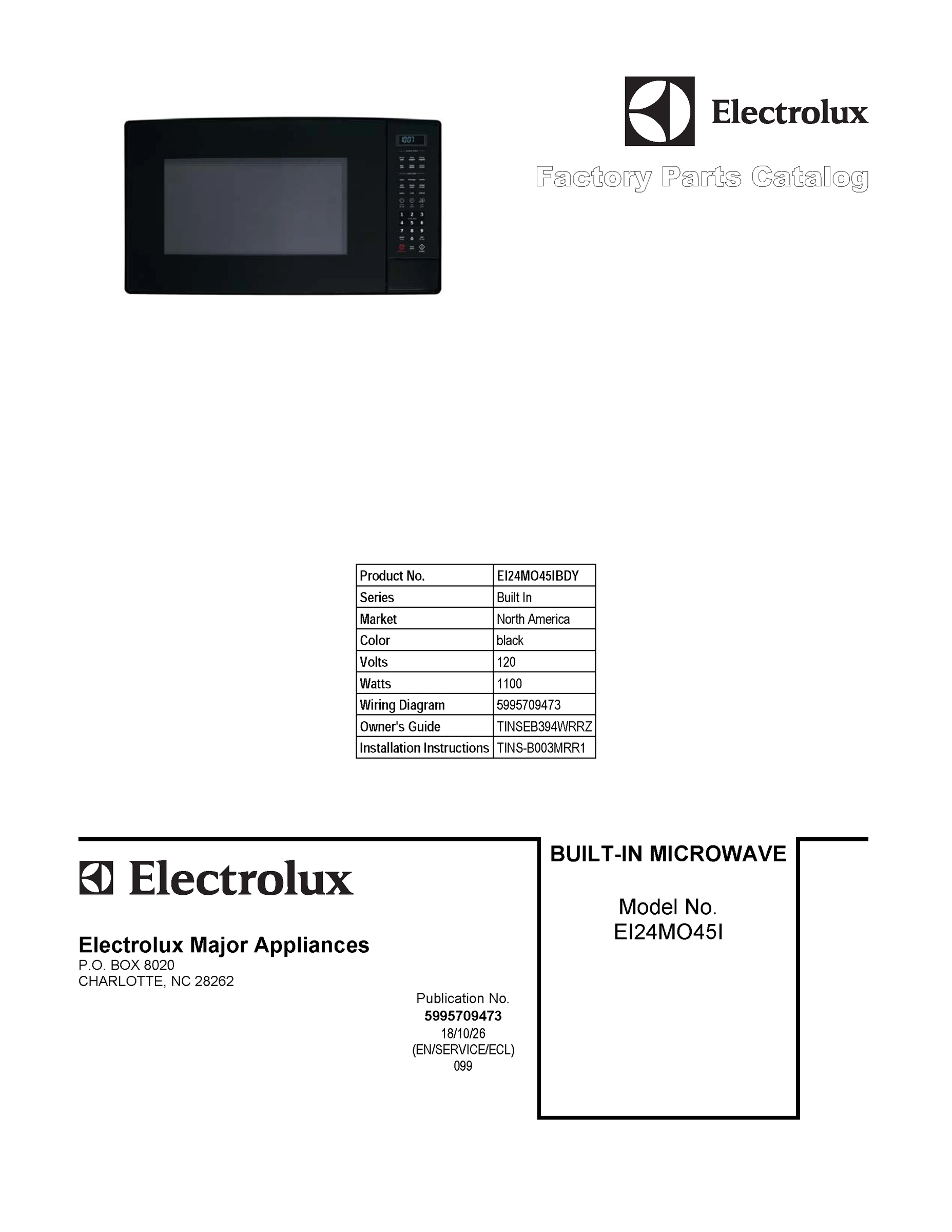 01 - COVER SHEET