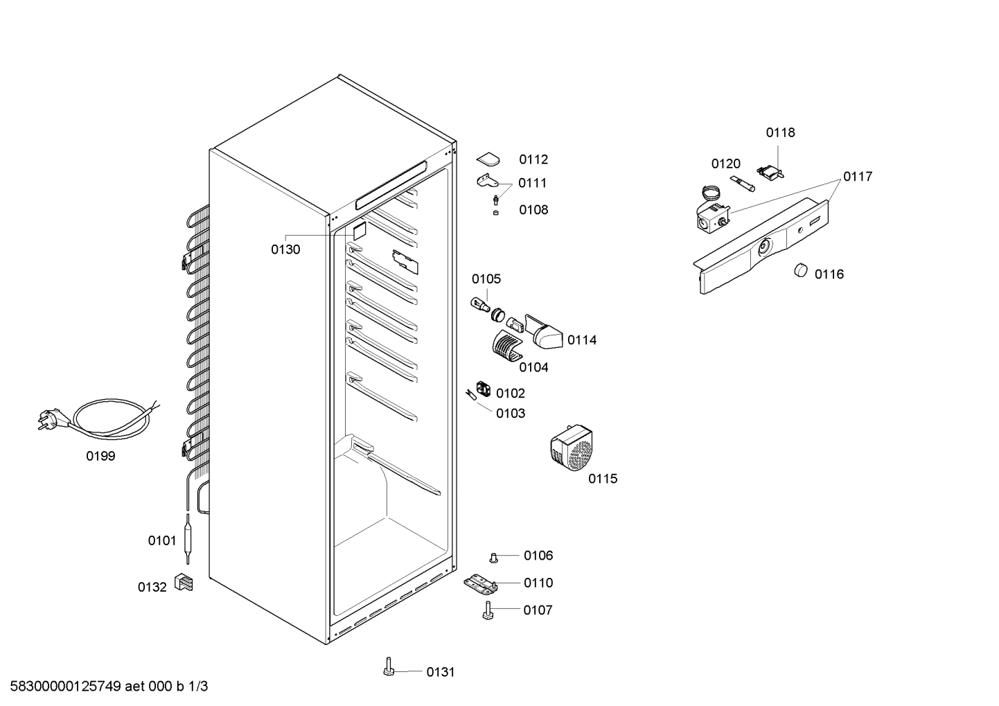 Diagram 1