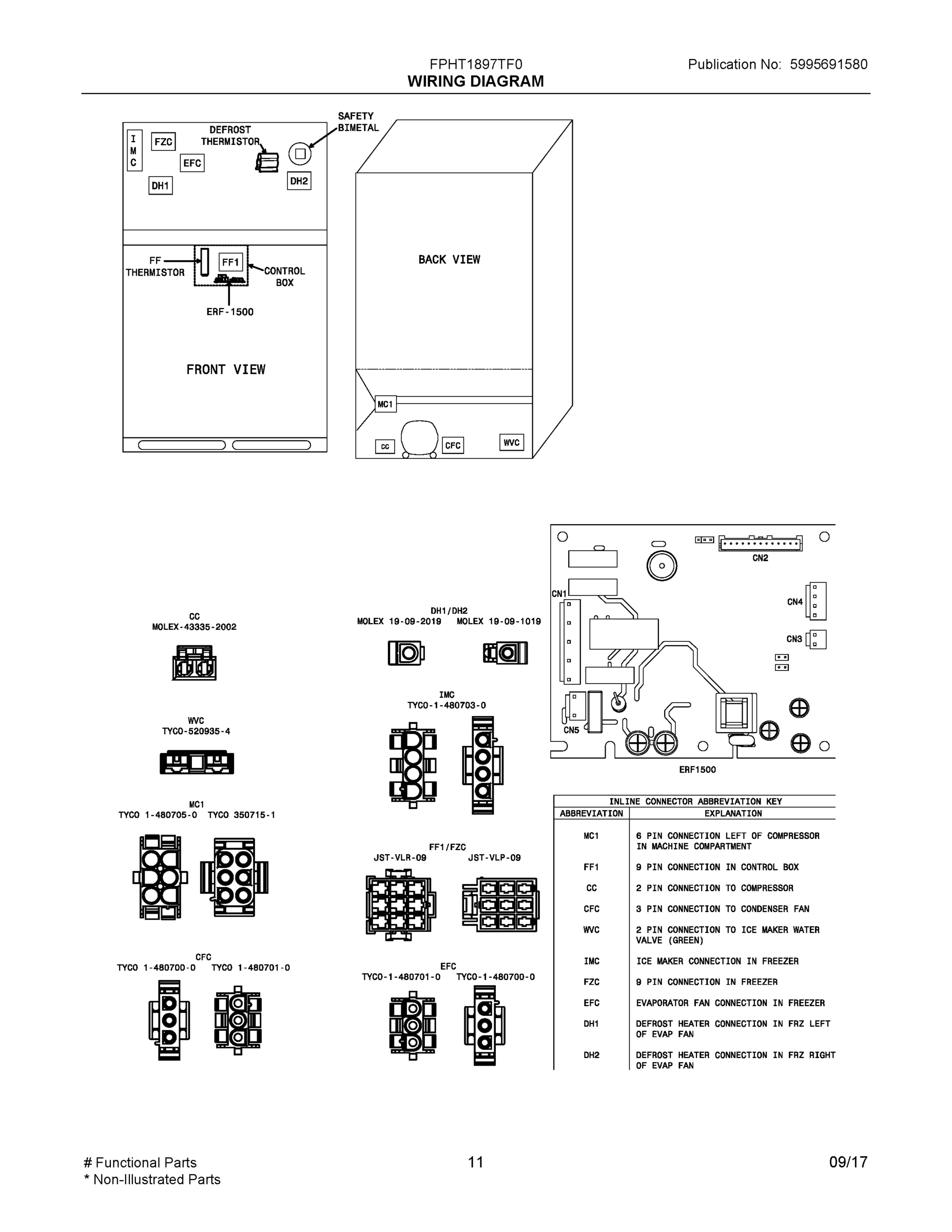 07 - WIRING DIAGRAM