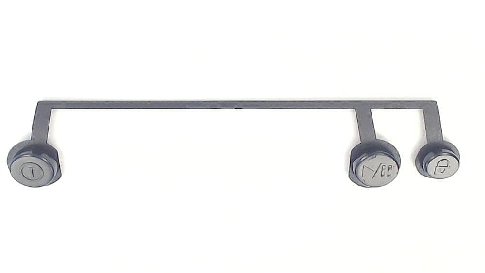 526453