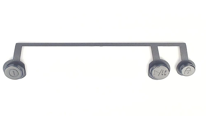 526453