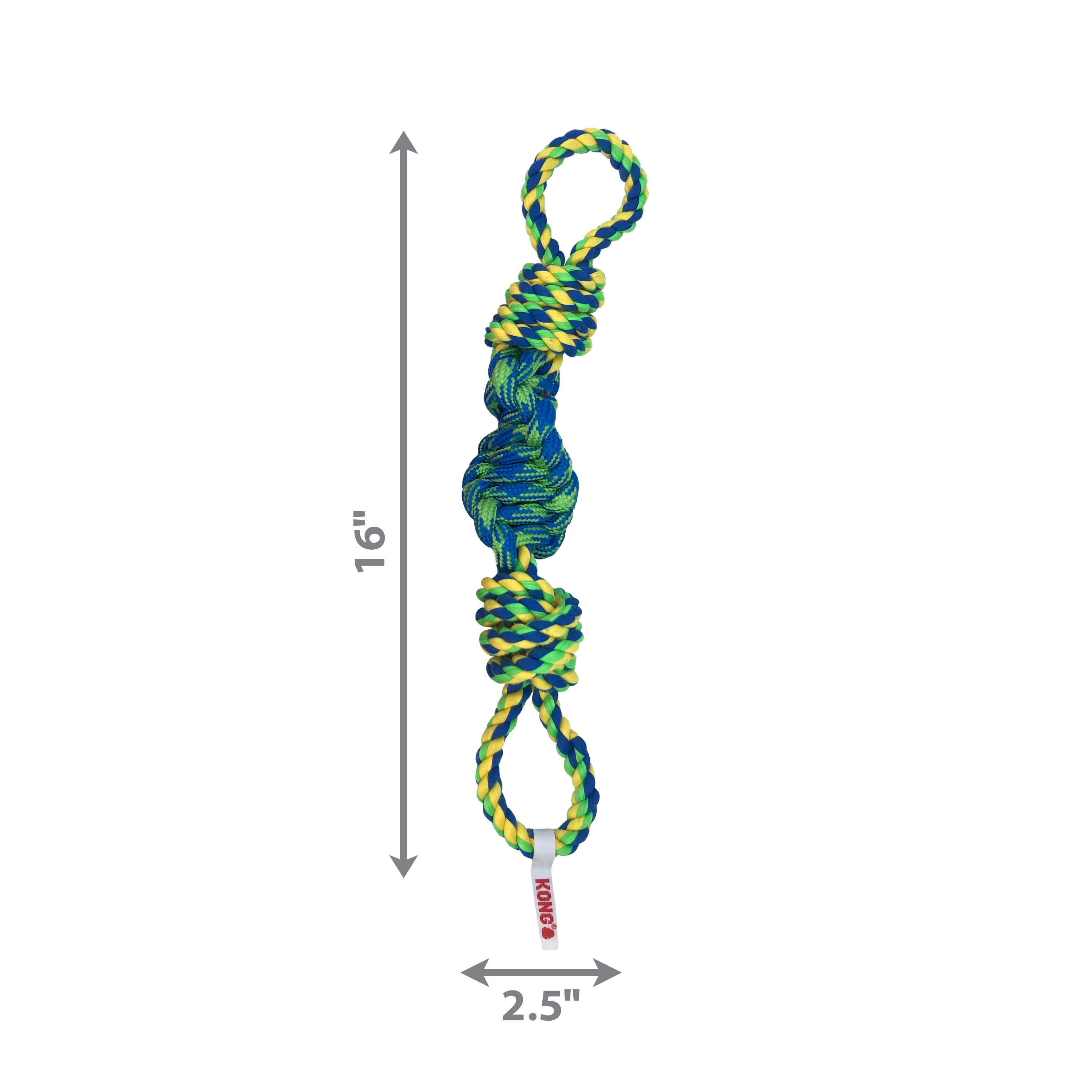 Rope Bunji dimoffpack product image