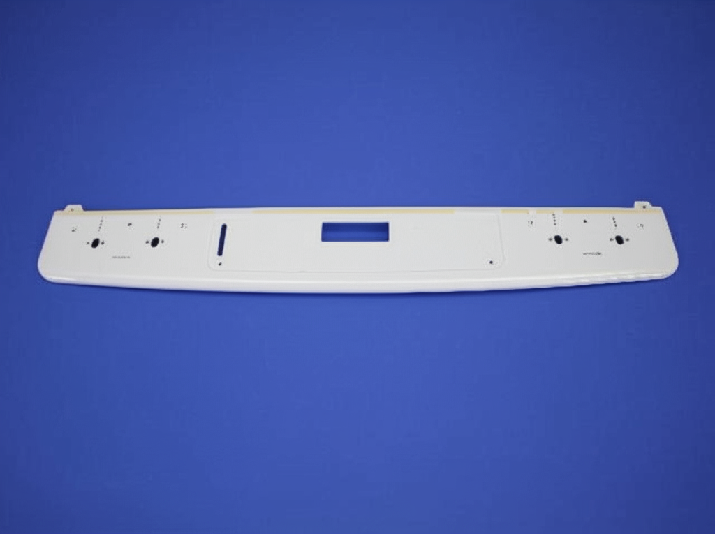 WP7720P536-60