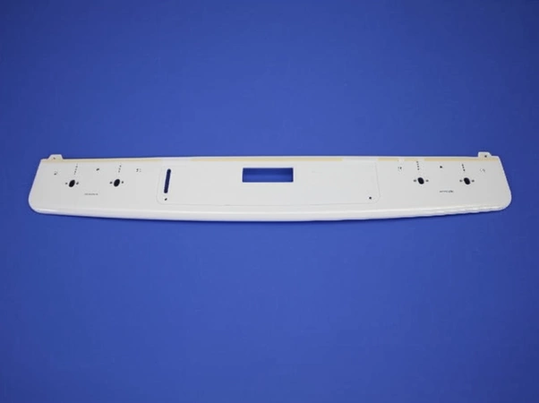 WP7720P536-60