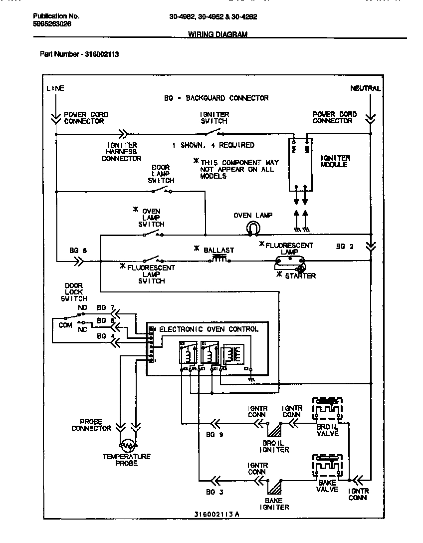 08 - WIRING DIAGRAM