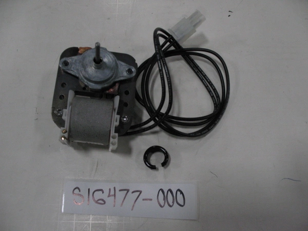 S16477-000