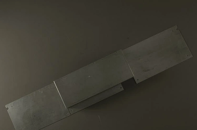 00474782