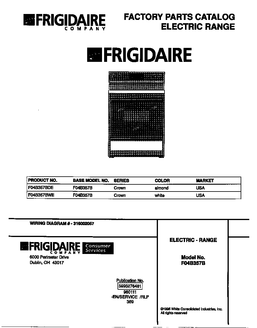 01 - COVER