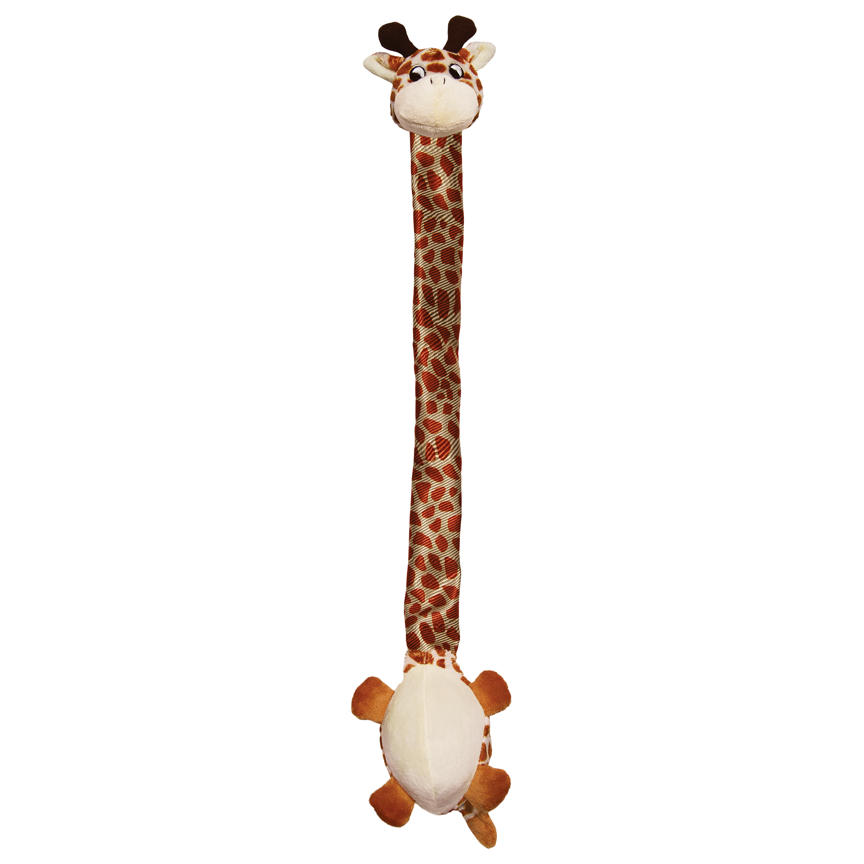 Danglers Giraffe KONG Company