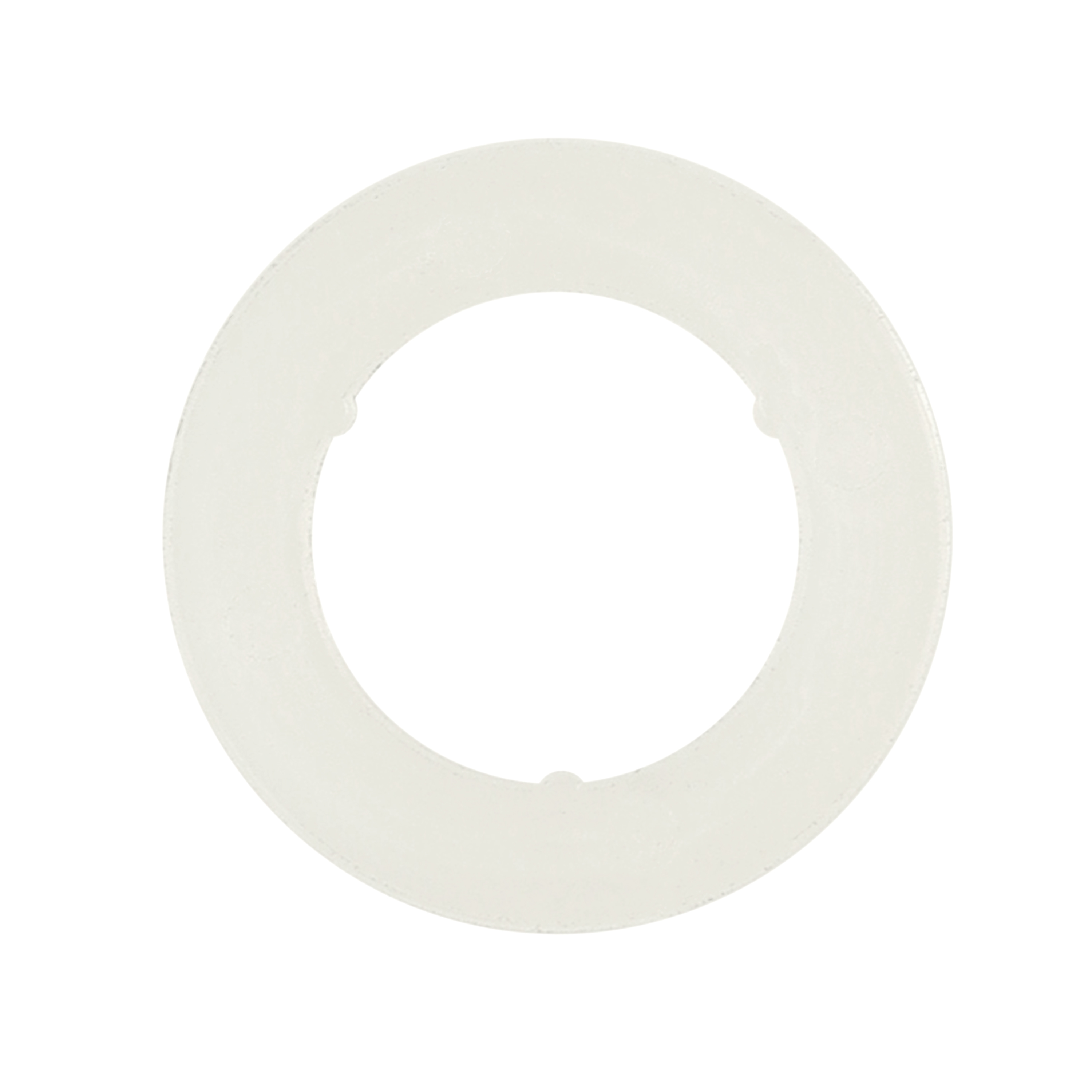 240311303
