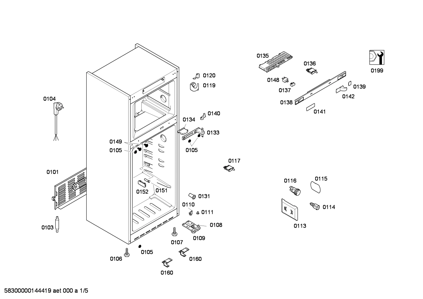 Diagram 1