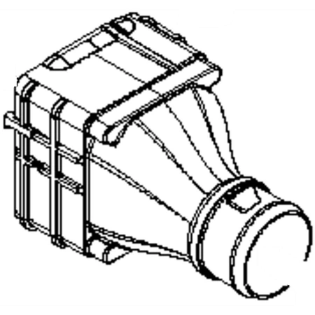 W10628719