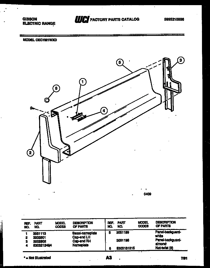 03 - BACKGUARD