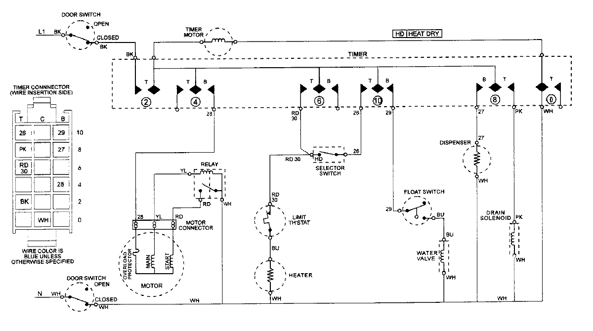 07 - WIRING INFORMATION