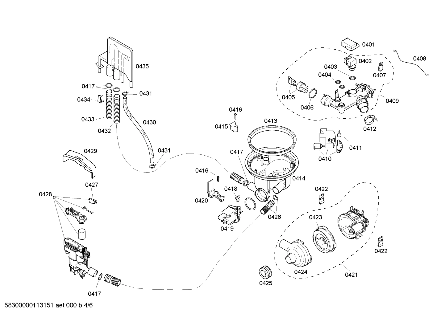 Diagram 4