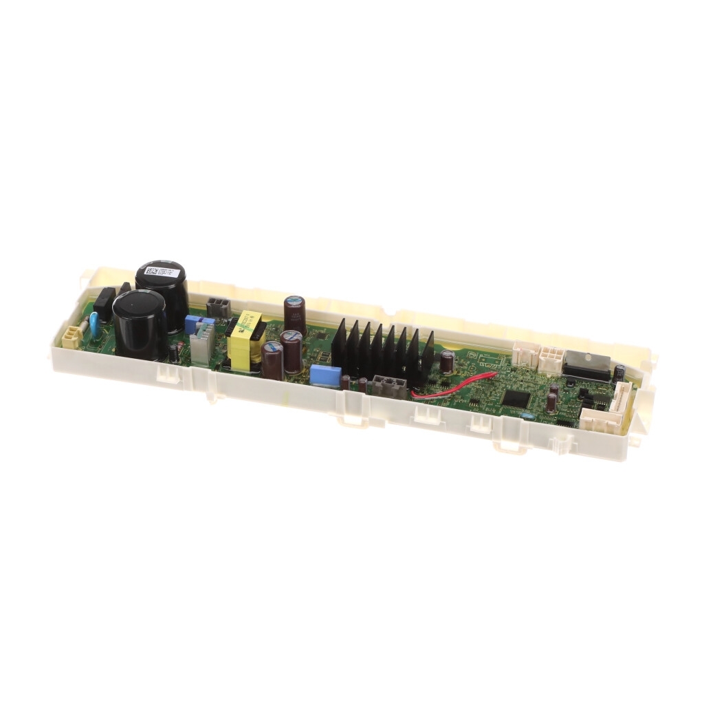 EBR86692725
