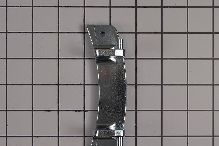 4774ER2001A