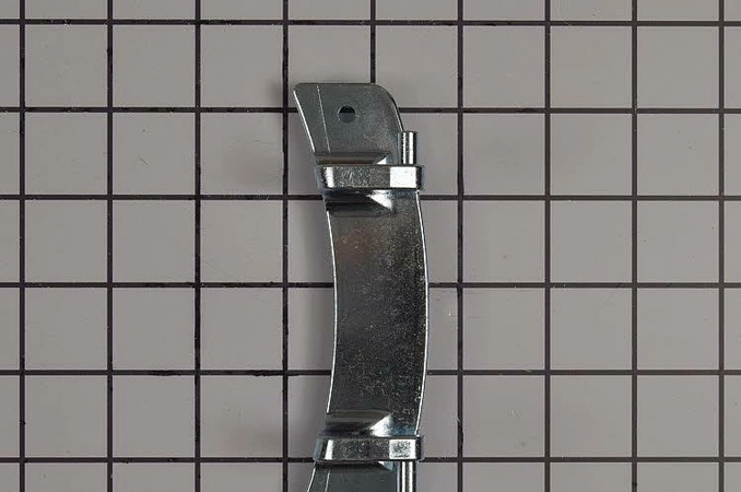 4774ER2001A