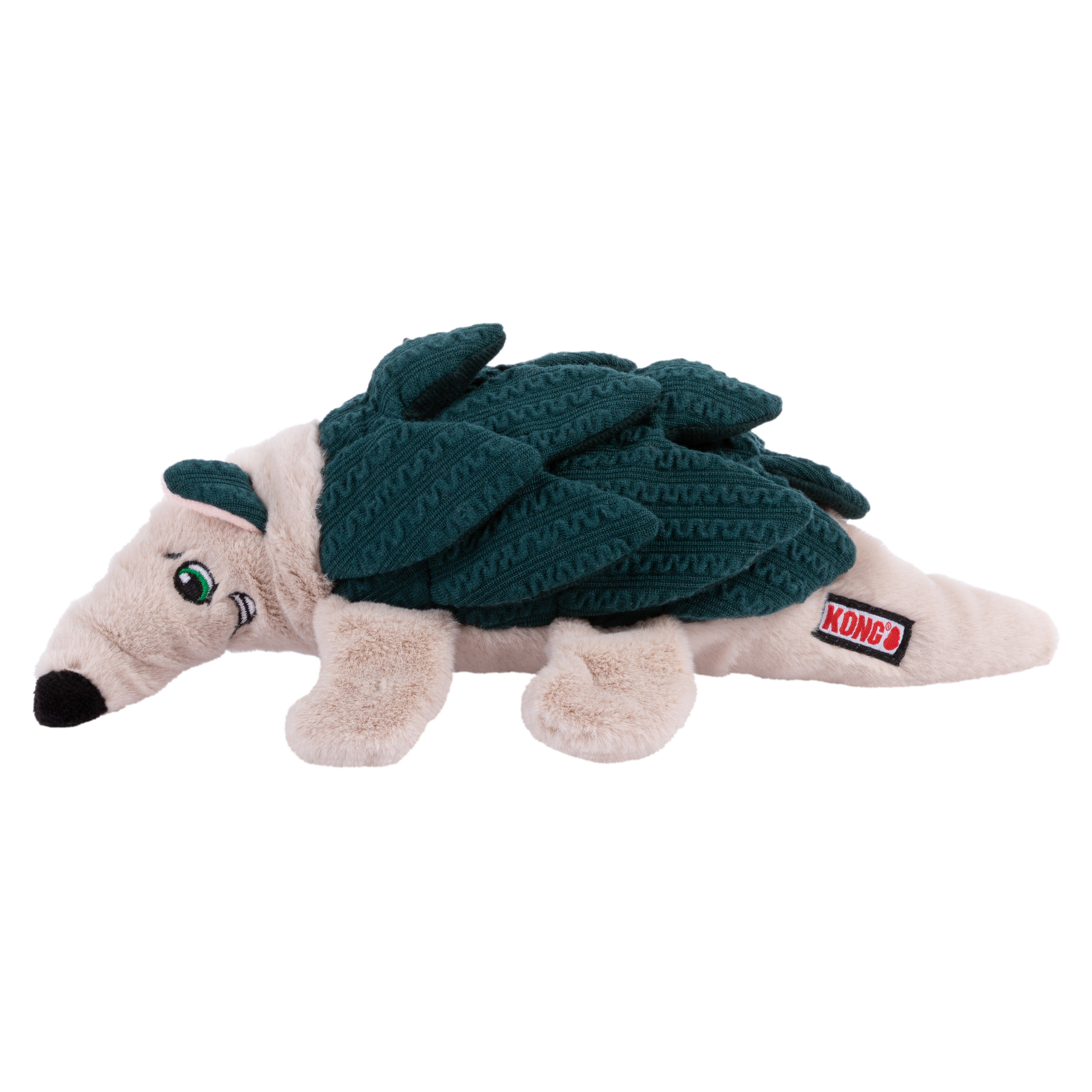 Layerz Forage Armadillo offpack product image