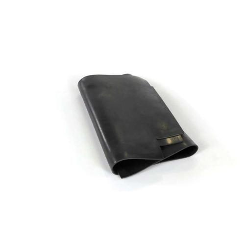 DD81-02072A