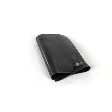DD81-02072A