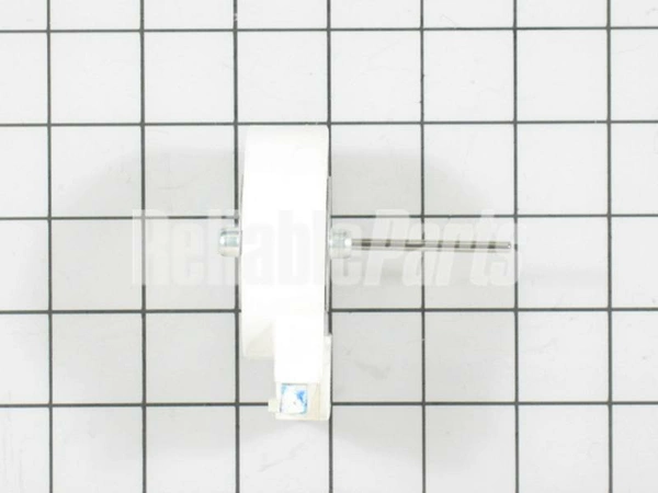 DA31-00146E Samsung Refrigerator Evaporator Fan Motor - Image 3