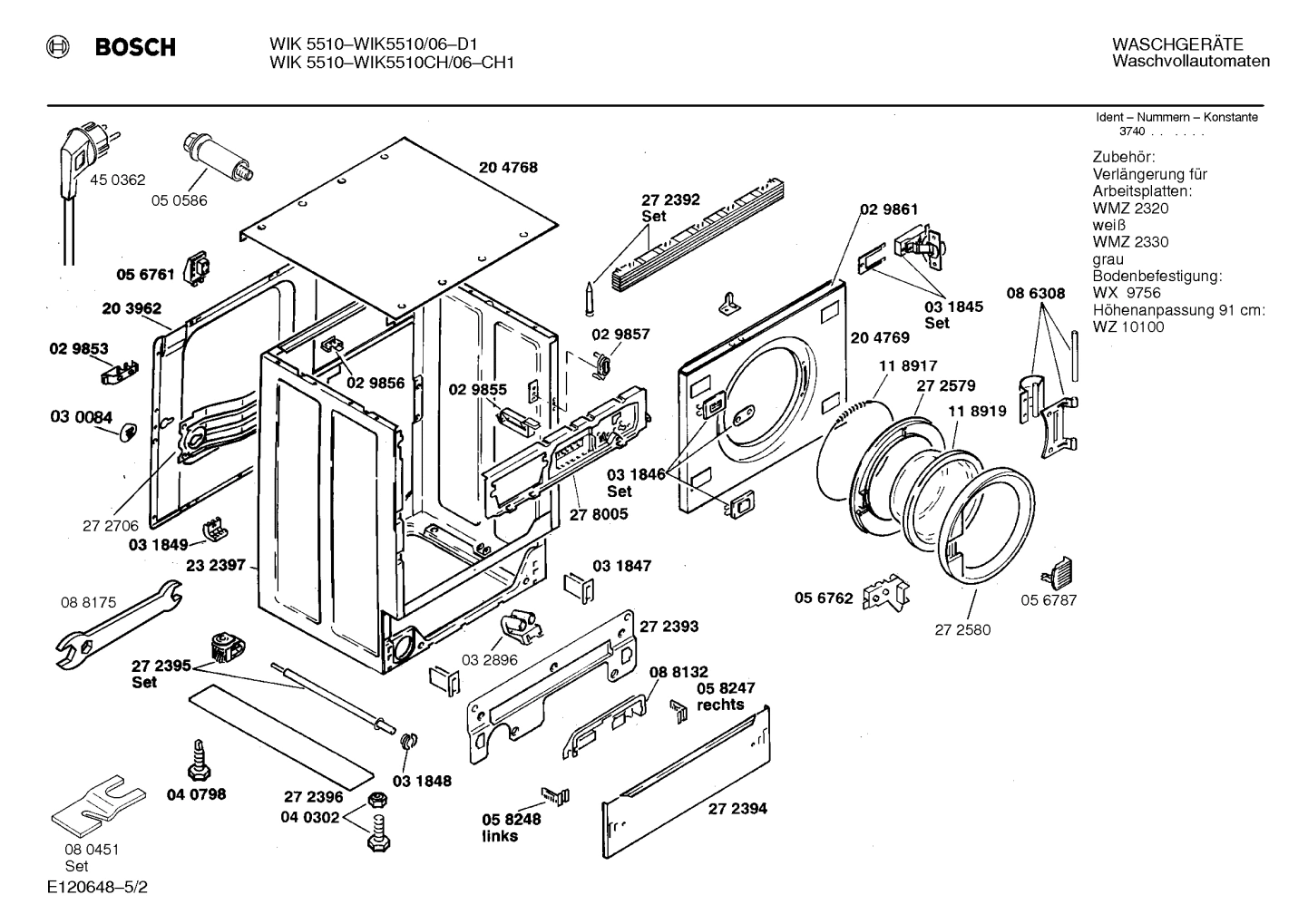 Diagram 2