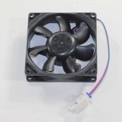 WR60X10165