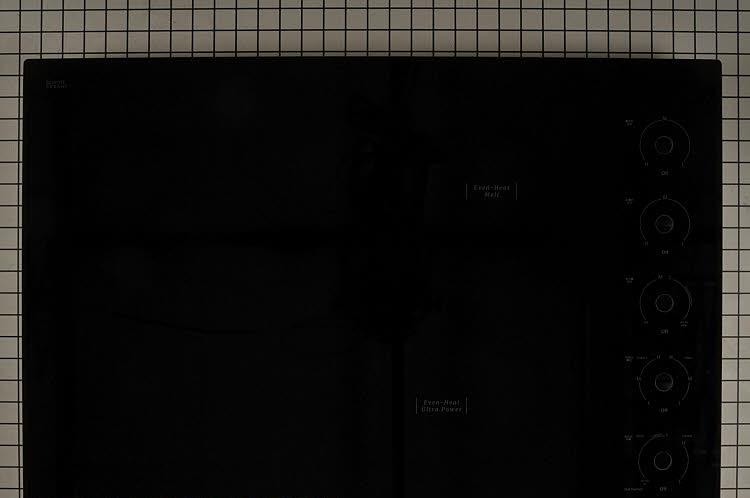 W11255351