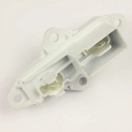 DC67-00257A