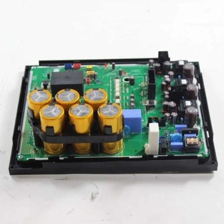 EBR36932815