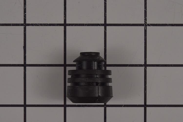 5040JA3071A