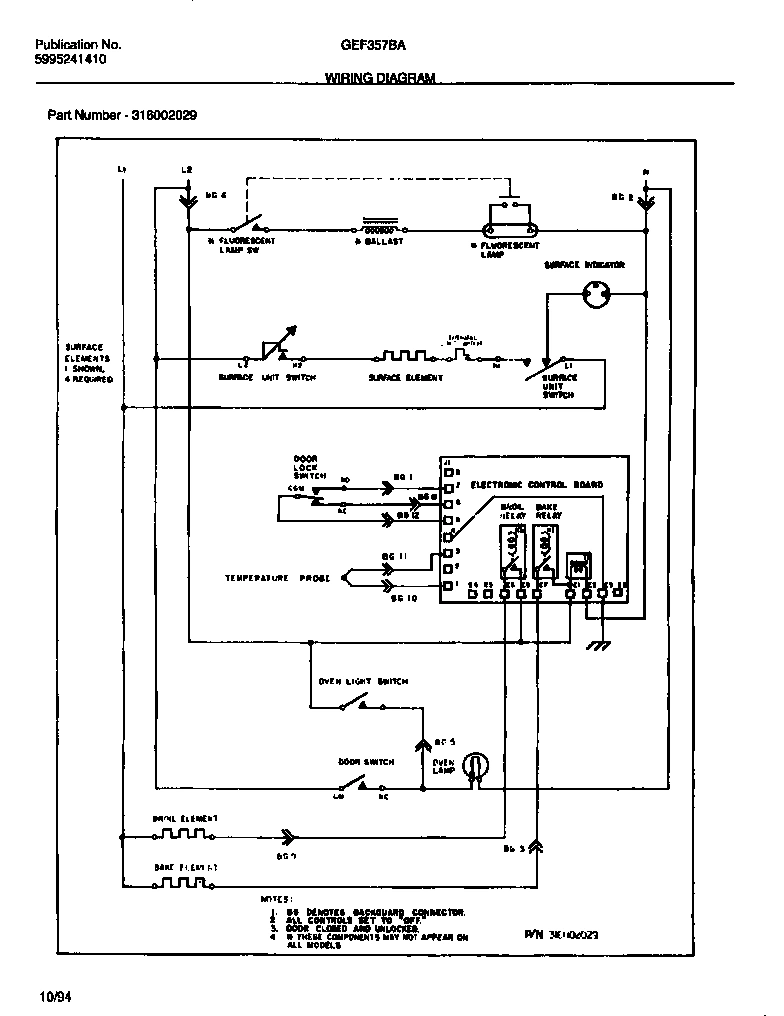 06 - WIRING  DIAGRAM