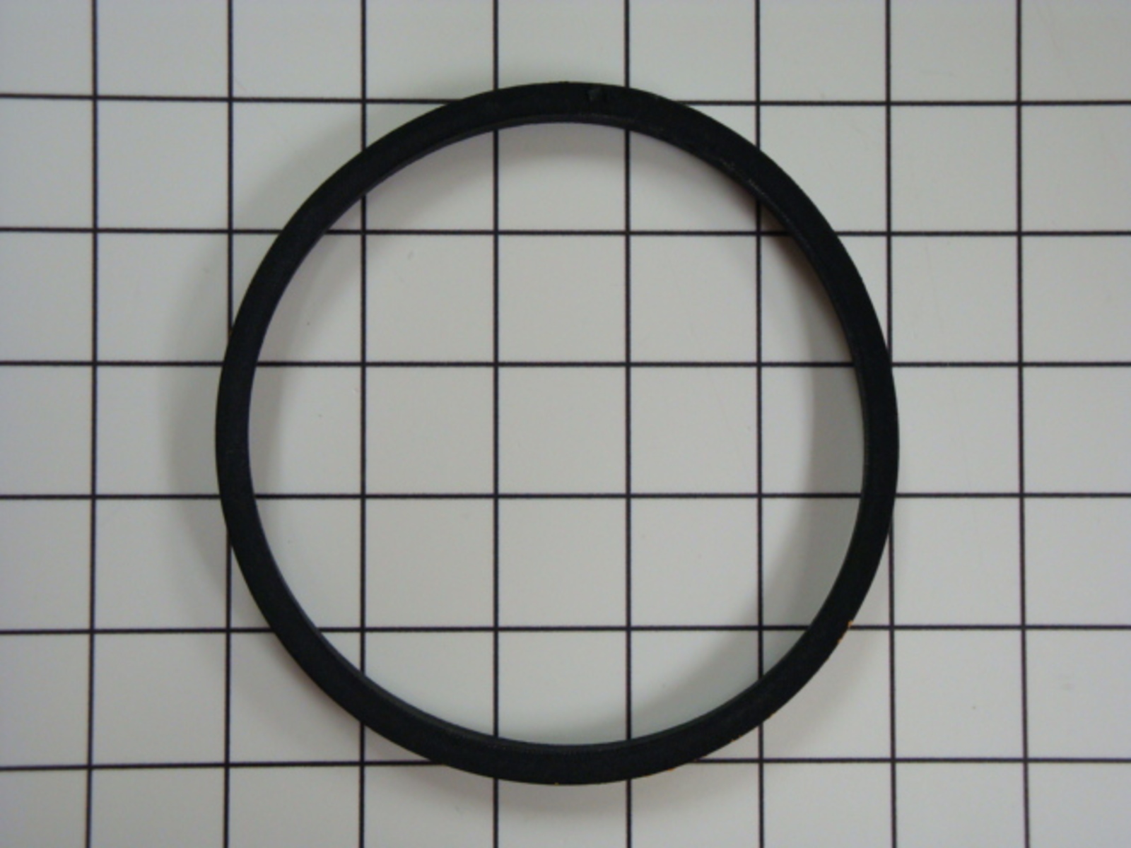 WH07X27420