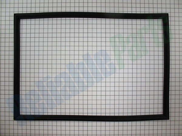 MDS64172918 LG Refrigerator Door Seal Gasket - Image 4