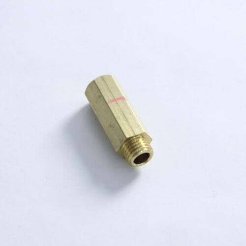 4948EL4001B