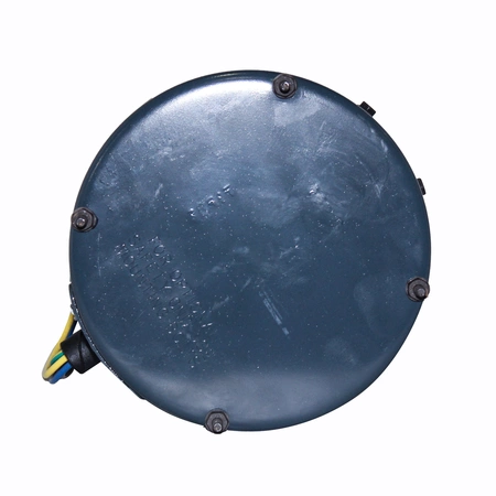 HC38GR224