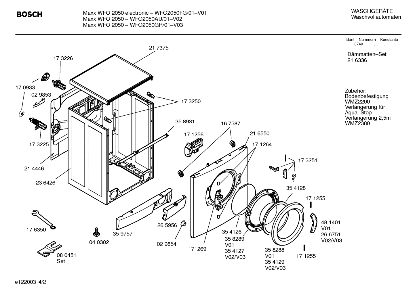 Diagram 2
