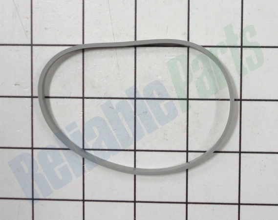 Door Seal