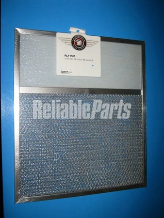 RLF1105