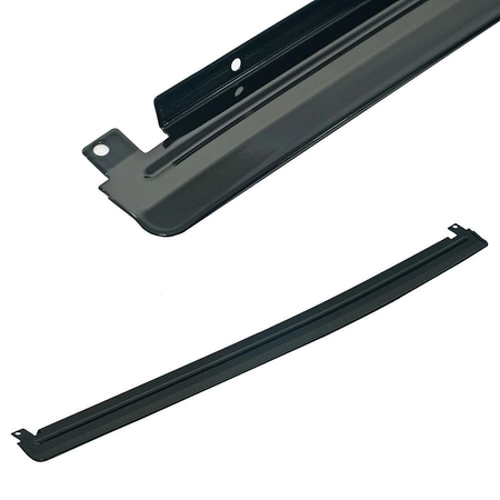 MAZ61858502