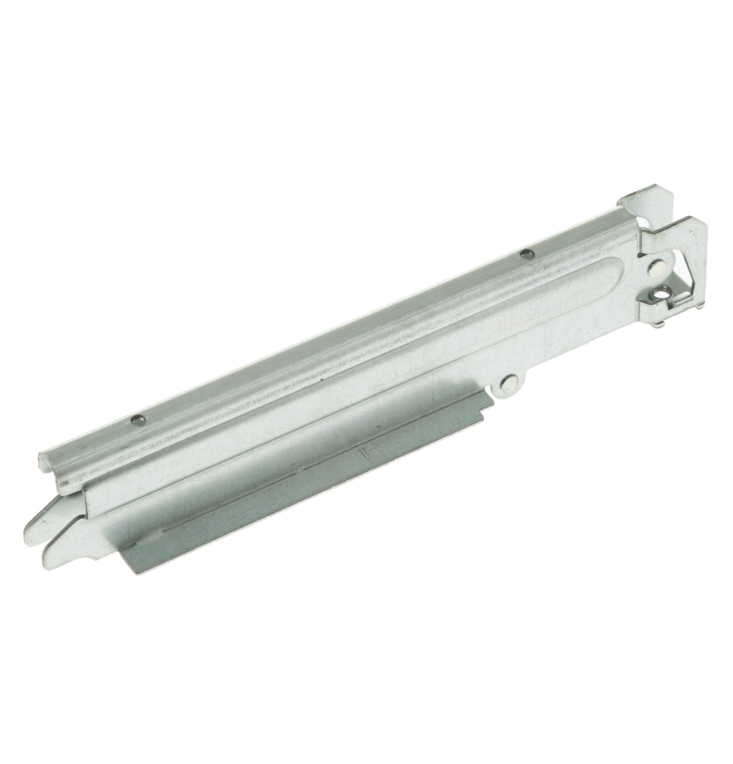 WB10T10100
