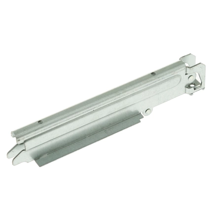 WB10T10100