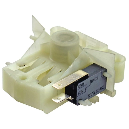 DD81-02132ACM