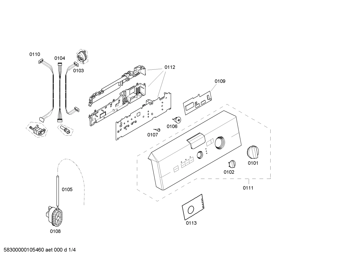 Diagram 1