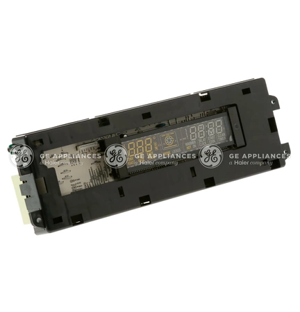 WB27T10813