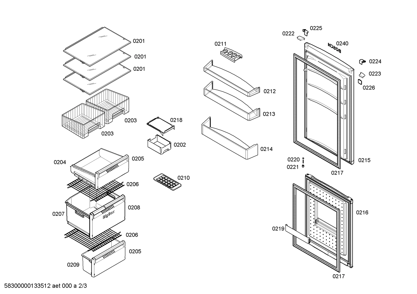 Diagram 2